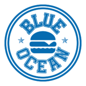 Blue Ocean Burger